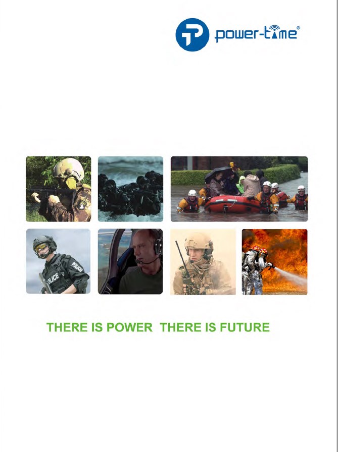 PT Military products list.pdf